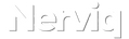 Nerviq – Inicio